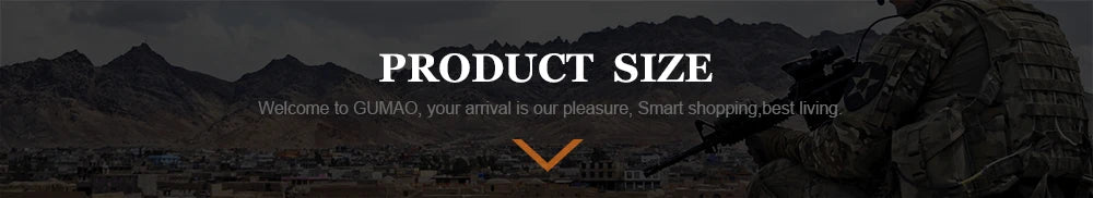 Cool Running Cap Fashion Bicycle Hat Cycling Sport Caps Headdress Headscarf