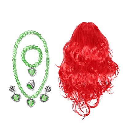 41888165560459|41888165625995|41888165691531|41888165757067|41888165822603