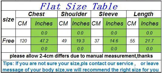 Hooded Thin Sweater Cardigan Women Silk Linen Spring  Summer Lace Up V-neck Short