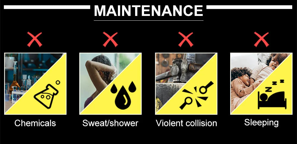 6mm Solid 925 Sterling Silver Miami Cuban Chain Bracelet For Women Men Iced Out Moissanite GRA Certified Hip Hop Jewelry Gifts