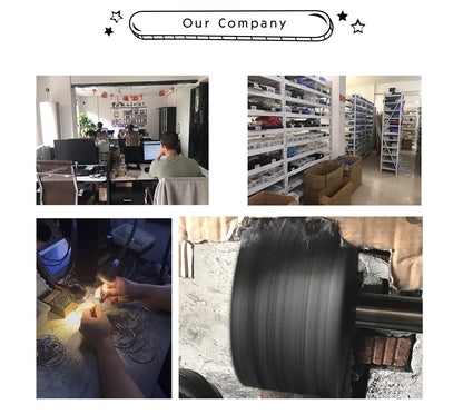 White Fire Opal Rings For Women Ring Stainless Steel Vintage Round Charm Ring