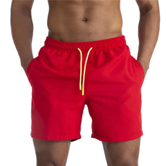 Fashion Men Beach Short Brand Casual Shorts Men Board Shorts