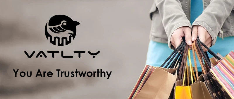 VATLTY 3.2cm Genuine Leather Belt for Women Natural Cowhide Metal Buckle Casual Jeans Trousers Belt Female Waistband Gifts