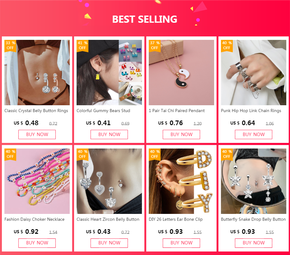 Boho Beach Bohemian Shell Choker Necklaces For Women Girls Summer Fashion