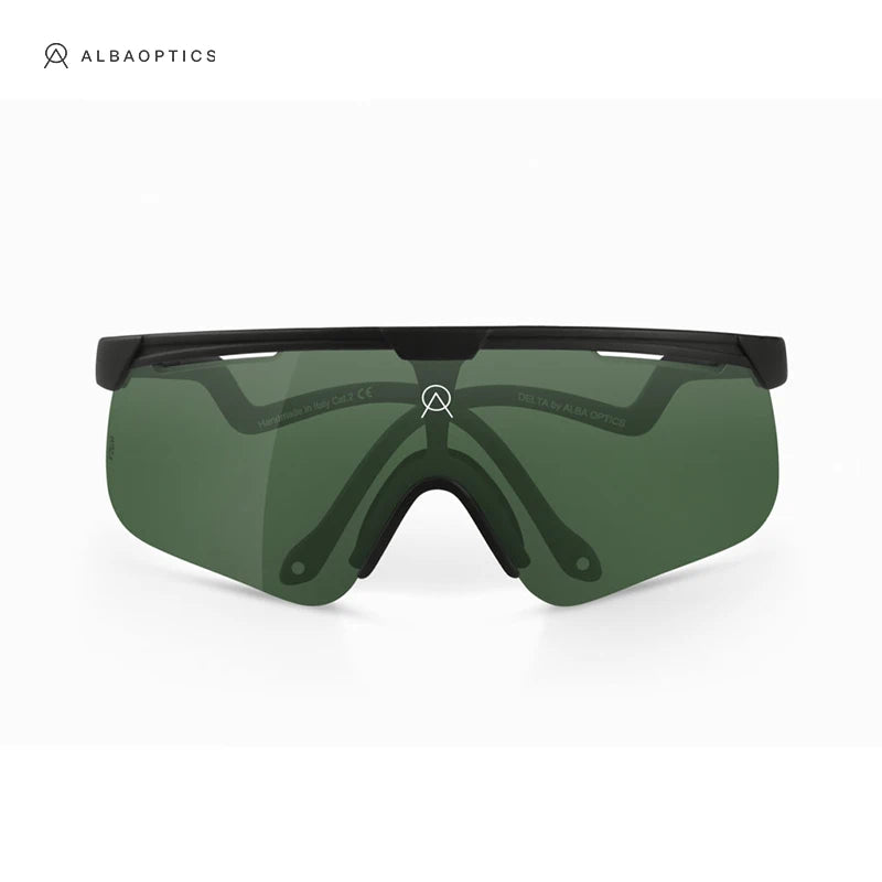 Cycling Glasses Mail Eyewear Men women Cycling Goggle Goggles Road