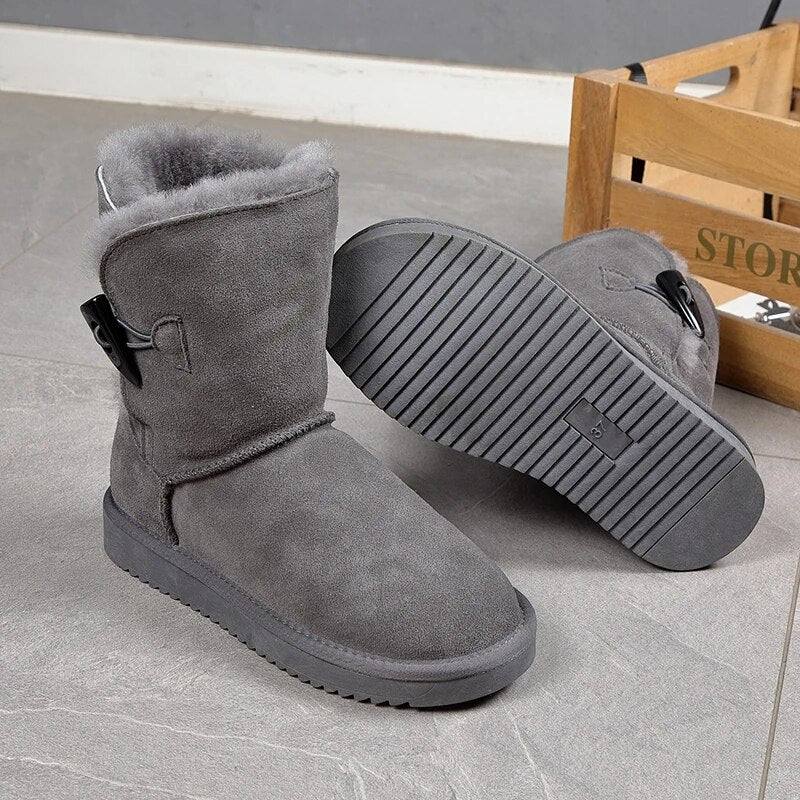 41664631668875|41664631701643|41664631734411|41664631767179|41664631799947|41664631832715|41664631865483|41664631898251|41664631931019|41664631963787|41664631996555