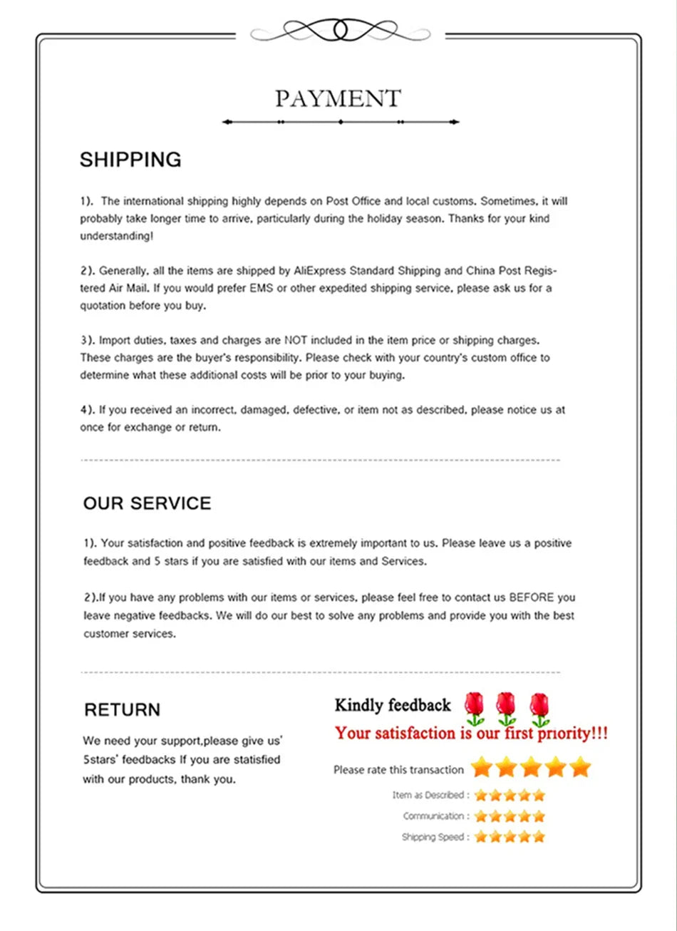 DOTEFFIL 925 Sterling Silver 10mm Smooth Solid Bracelet Bangles For Women Men Wedding Engagement Party Jewelry