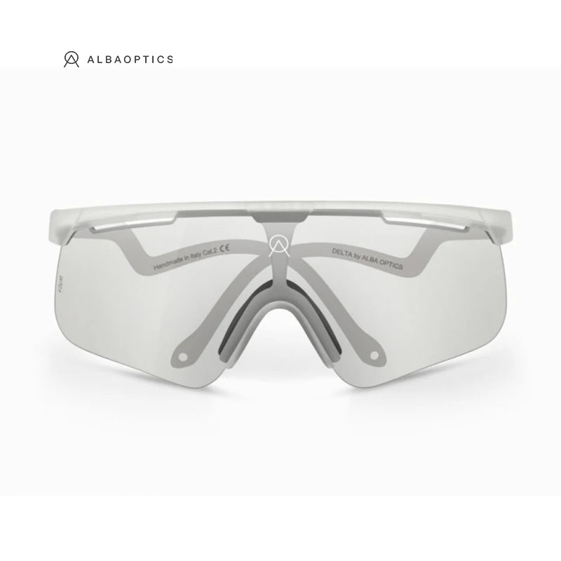 Cycling Glasses Mail Eyewear Men women Cycling Goggle Goggles Road