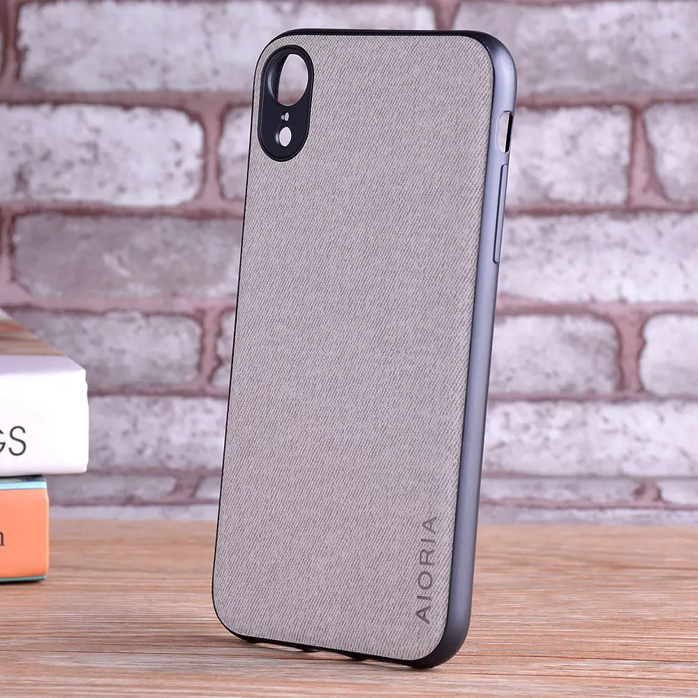 42881521811595|42881522172043|42881522270347|42881522303115