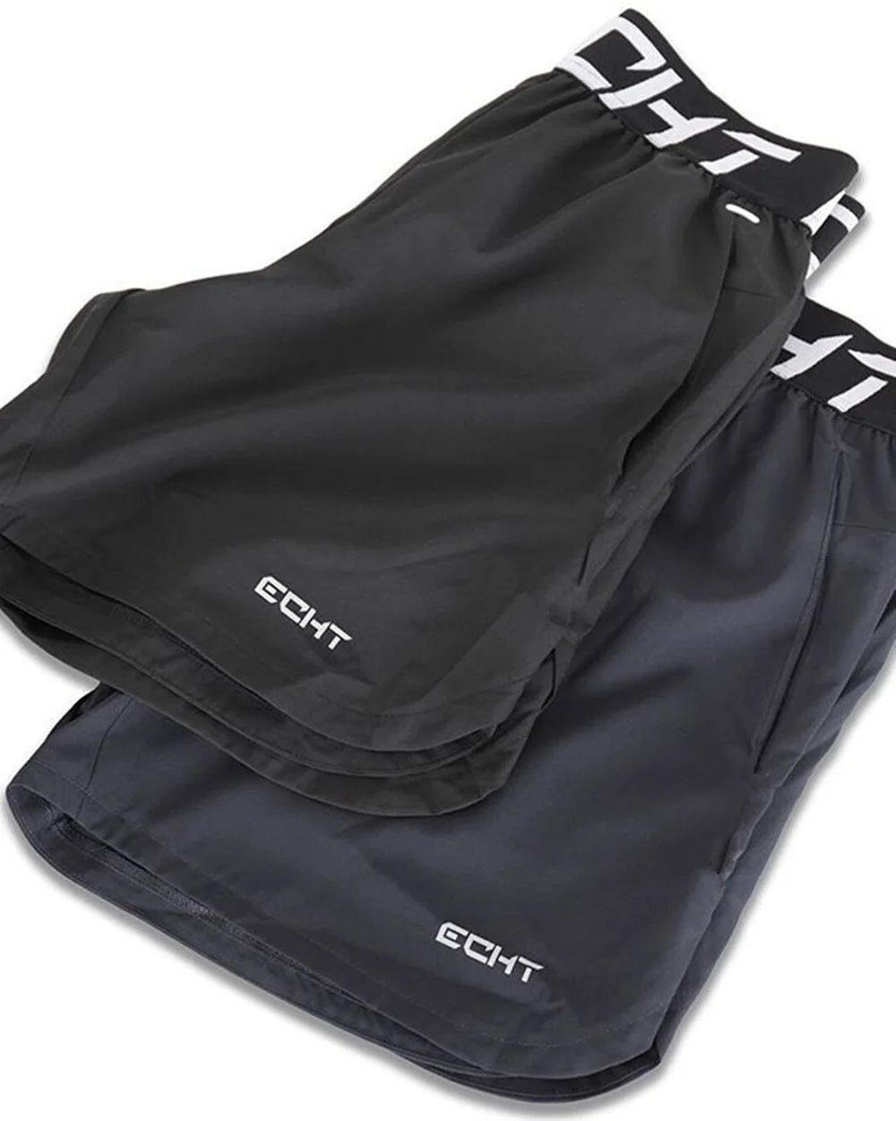 Running Sports Quick Dry Shorts Men Gym Fitness Sportswear Bottoms Male Bodybuilding Training