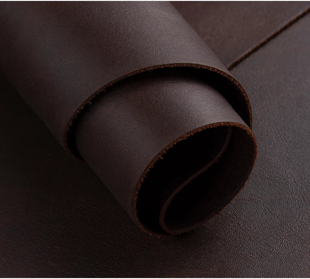 Genuine Leather Case for iPhone 15 Pro Max Business Case for iPhone 14 Pro Max 13 Pro Magnetic Charging Phone Back Cover Men