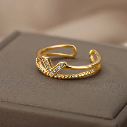 42797394788491|42797394821259|42797394854027|42797394886795