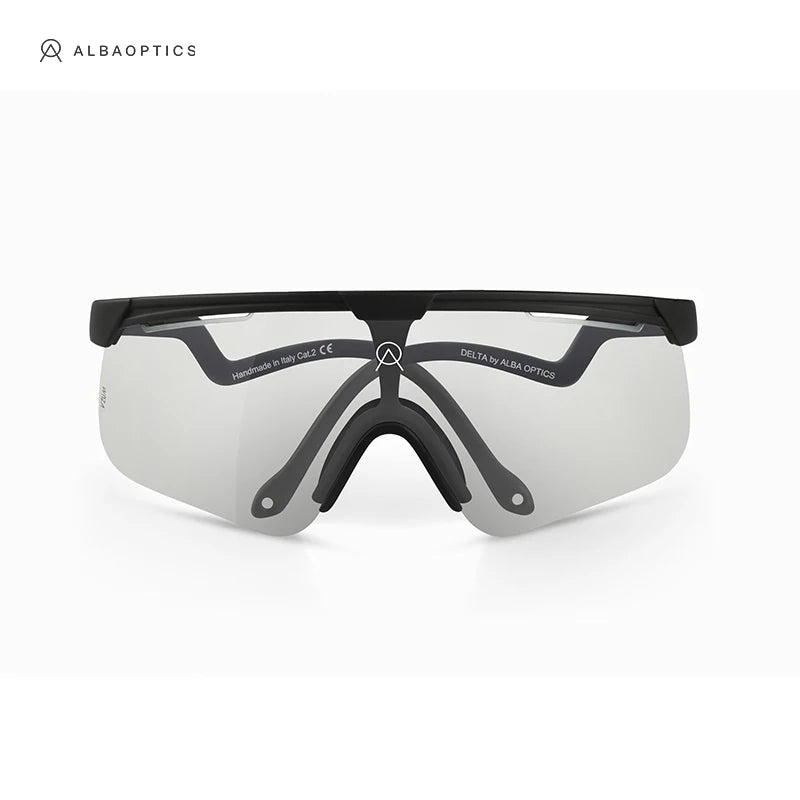 Cycling Glasses Mail Eyewear Men women Cycling Goggle Goggles Road