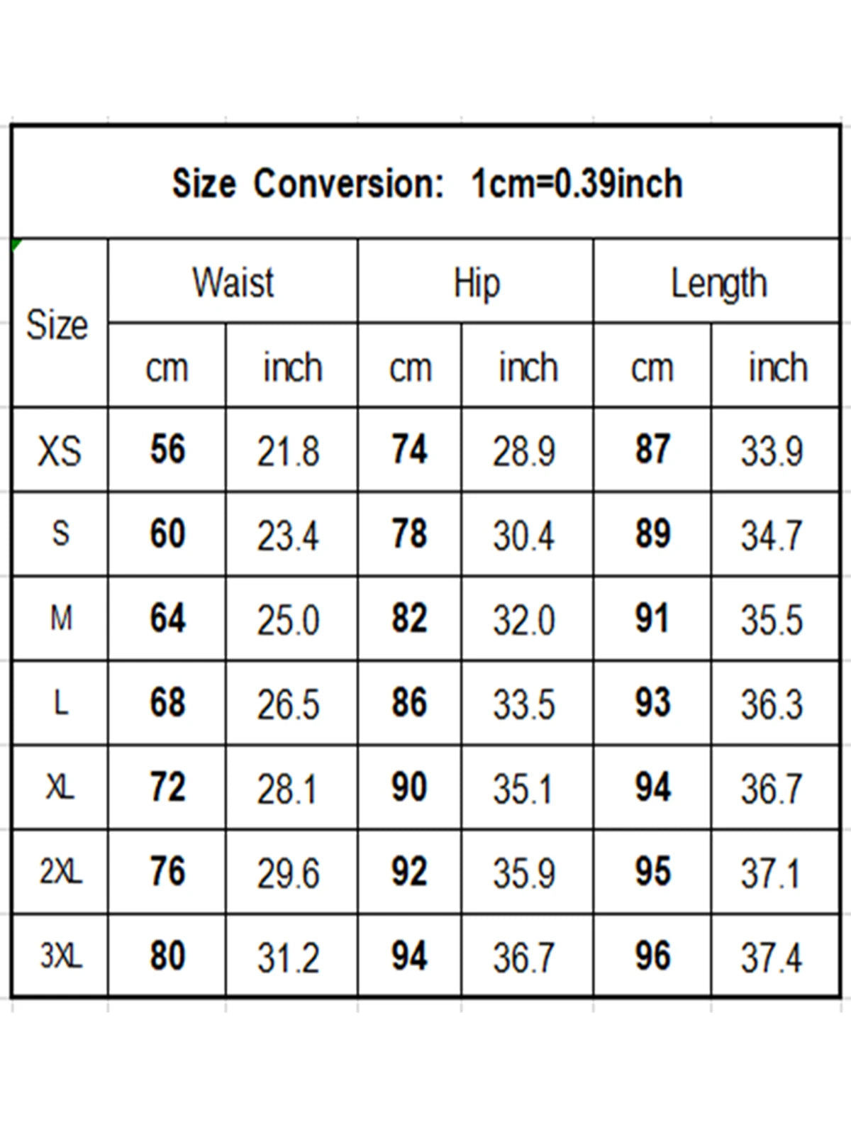 Push Up Leggings Women's Fashion Sport Fitness High Waist Leggins Lifting