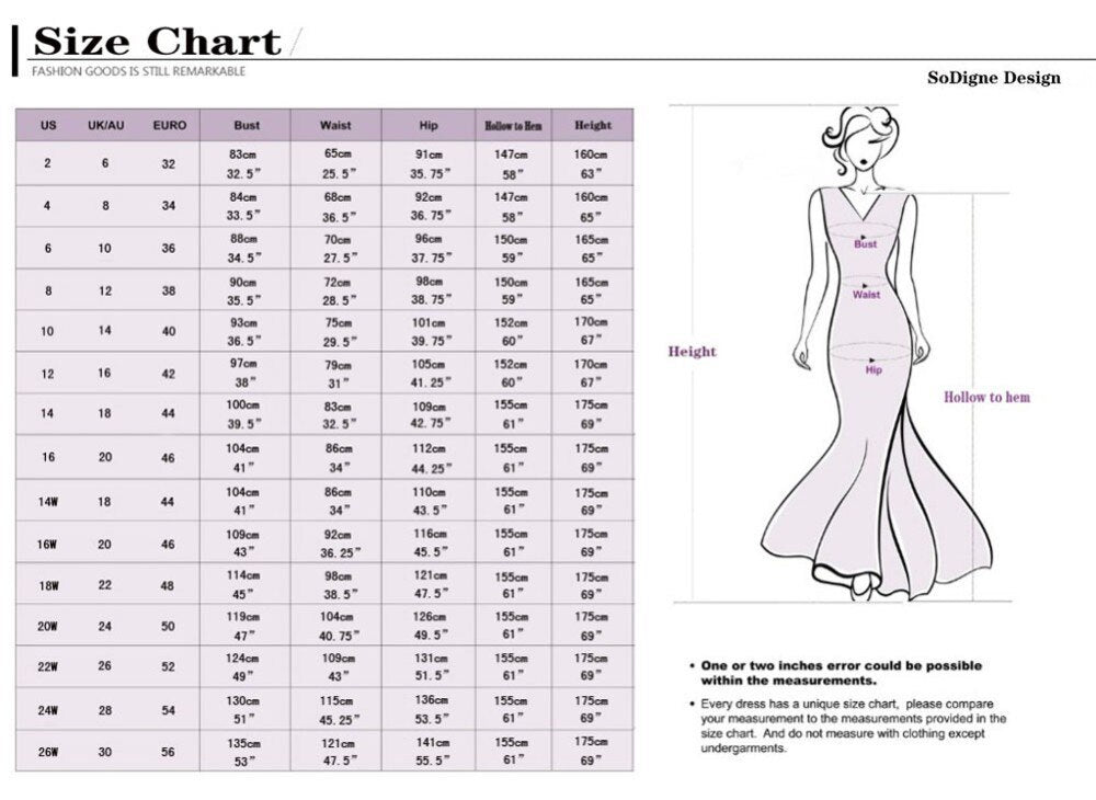White Bridesmaid Dresses: Boho Wedding Dress Modern Lace Appliques Long Sleeves