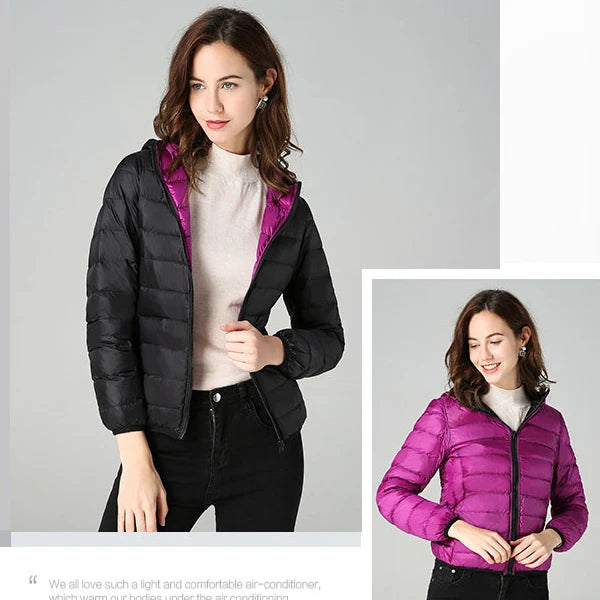 42823047643275|42823047839883|42823047970955|42823048069259|42823048233099|42823050559627