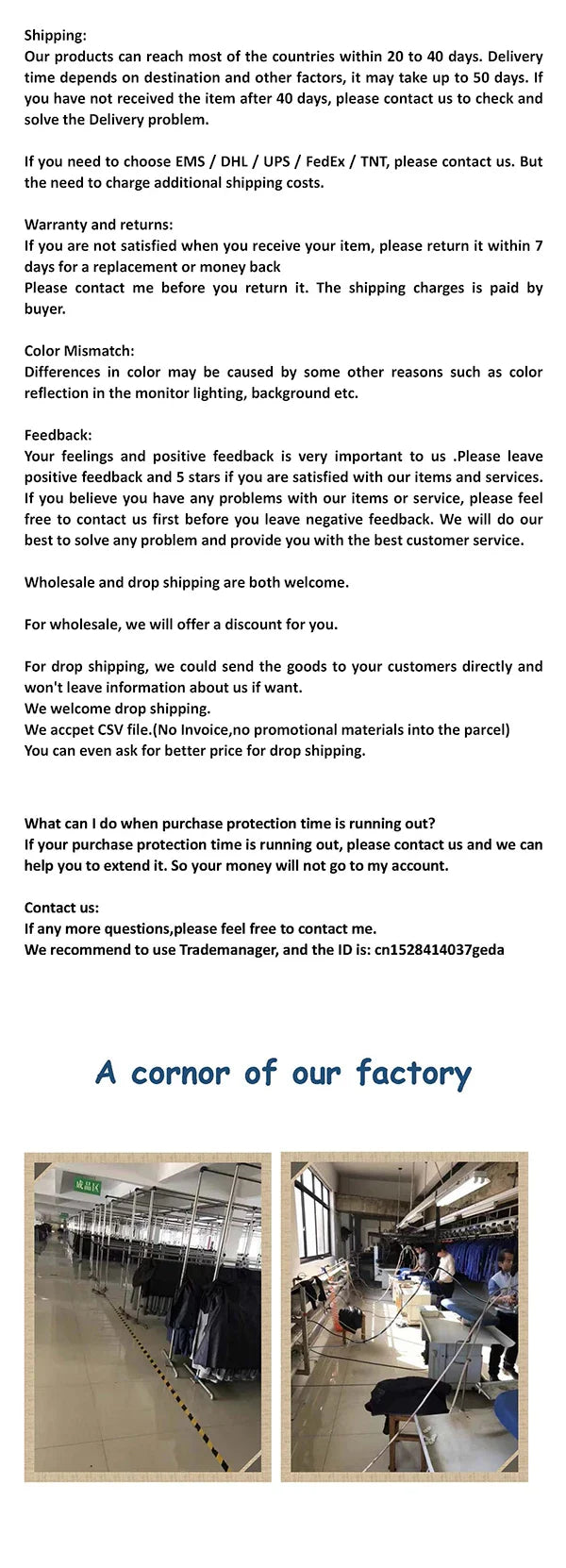 Hotsweet Shorts Women Sexy Skinny Y2k Clothes High Waist European Streetwear Fashion Trouser Cool Thick Button-Fly Wide Leg New