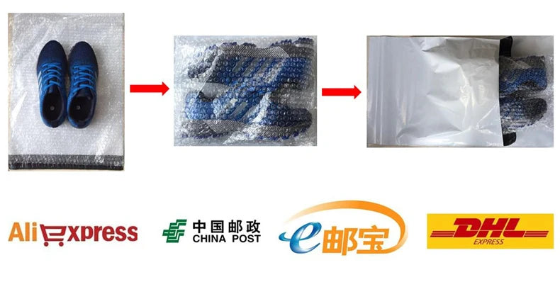 White Men's Football Boots Turf Sneakers Low-cut Soccer Shoes for Men Outdoor