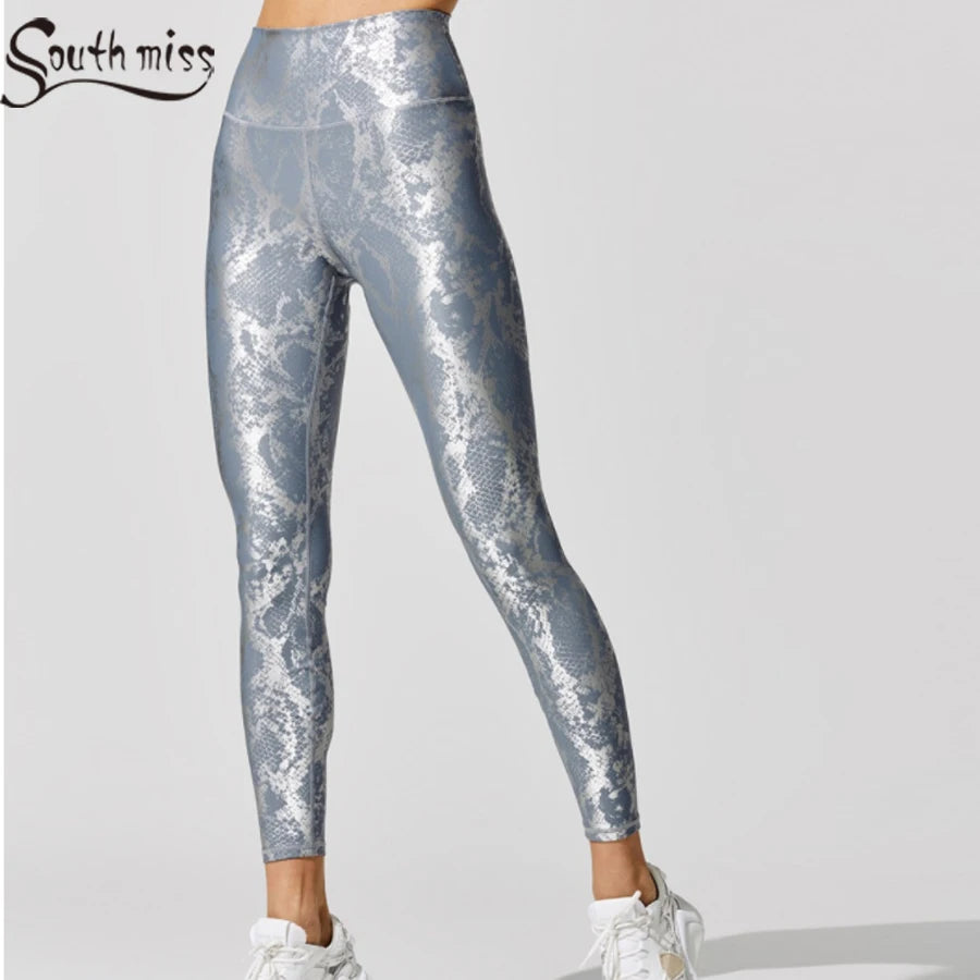 42807337222283|42807341285515|42807341449355|42807341580427|42807341711499|42807341809803|42807341973643