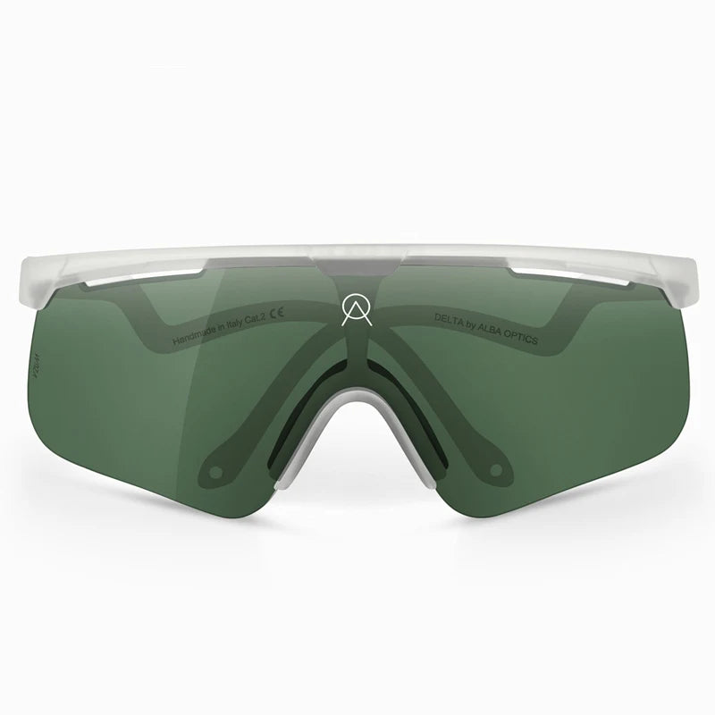 Cycling Glasses Mail Eyewear Men women Cycling Goggle Goggles Road