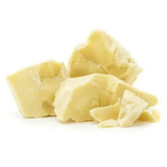 50g Natural Organic Unrefined Shea Butter Oil Skin Care Body Oil Moisturizing Nourishing Body Massage Cosmetics Oil