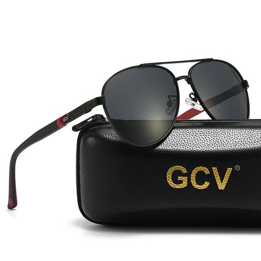 Sunglasses Classic Brand Sun Glasses Coating Lens Driving Eyewear For Delicate