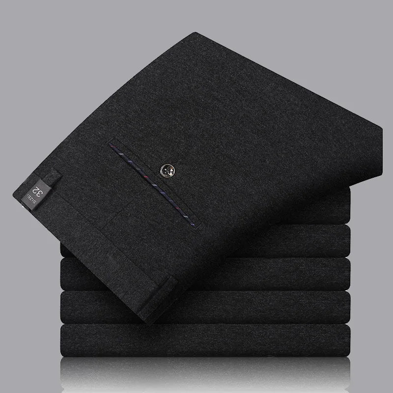 42467304931467|42467304997003|42467305029771|42467305062539|42467305095307|42467305226379|42467305291915|42467305619595|42467305652363|42467305783435