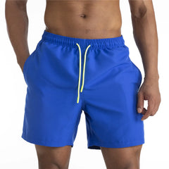 Fashion Men Beach Short Brand Casual Shorts Men Board Shorts