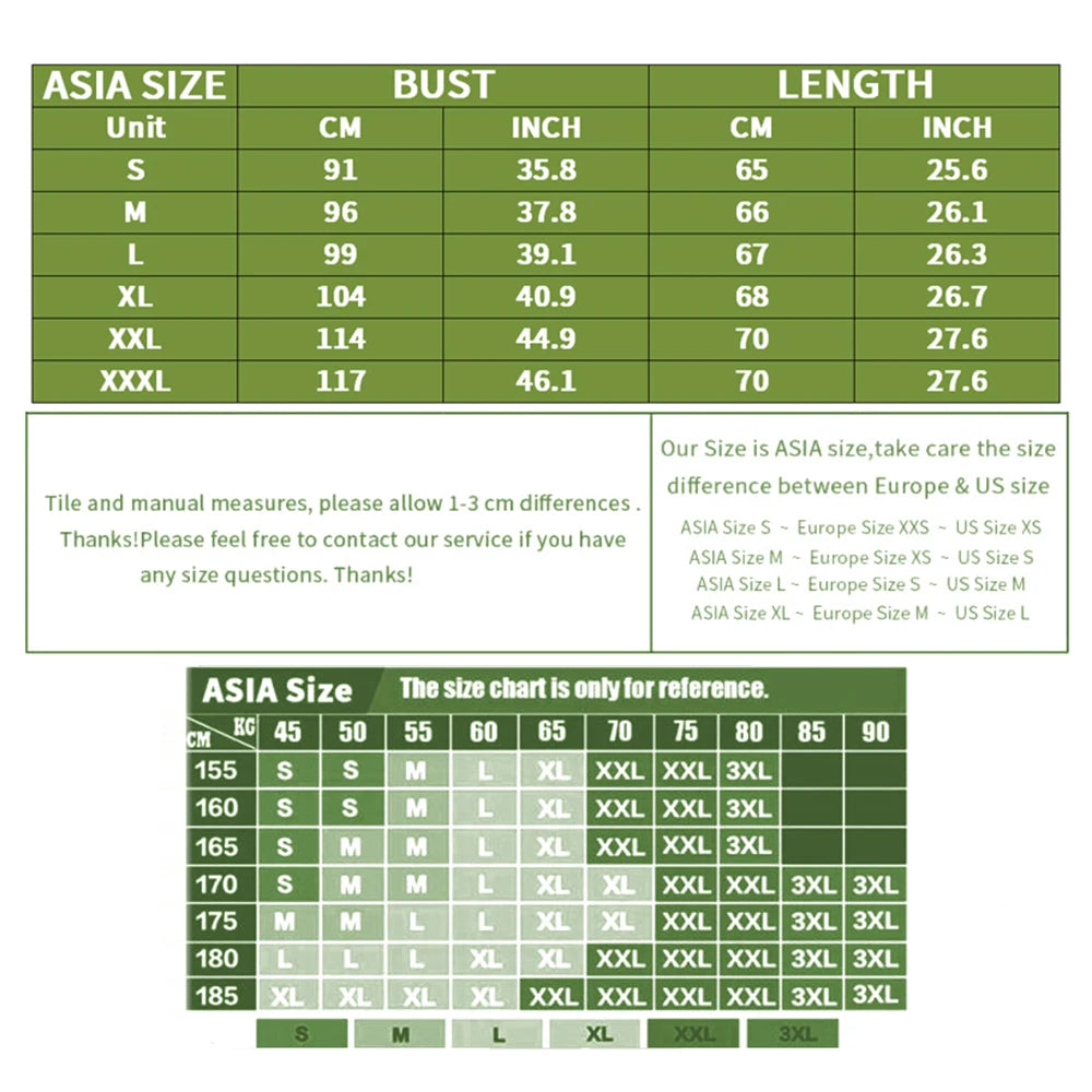 Camp Half Blood T Shirts Fall Training Camp Game Tshirt Halloween Magical Gift Percy Jackson Shirt Unisex T-shirts Harajuku Tees