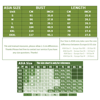 Camp Half Blood T Shirts Fall Training Camp Game Tshirt Halloween Magical Gift Percy Jackson Shirt Unisex T-shirts Harajuku Tees