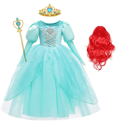 41888164348043|41888164413579|41888164479115|41888164544651|41888164577419