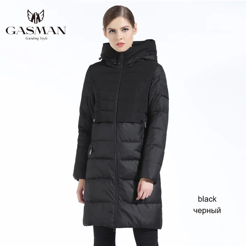 42823035584651|42823035748491|42823035879563|42823036076171|42823036207243|42823036371083|42823036567691|42823036797067|42823036993675|42823037386891