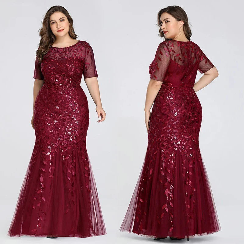 42494673846411|42494676631691|42494676697227|42494676795531|42494676893835|42494676992139|42494677090443|42494677221515|42494677287051|42494677450891