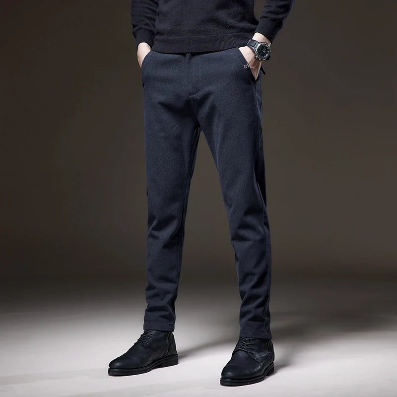 42660967121035|42660967186571|42660967415947|42660967448715|42660967481483|42660967547019|42660967678091|42660967743627|42660967809163