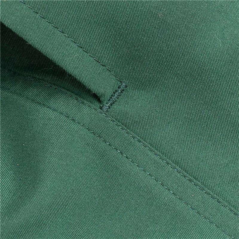 Fashion Summer Men Beach Short Brand Casual Shorts Men High Quality Board Shorts Beach Shorts Boxer Trunks Bermuda Beach