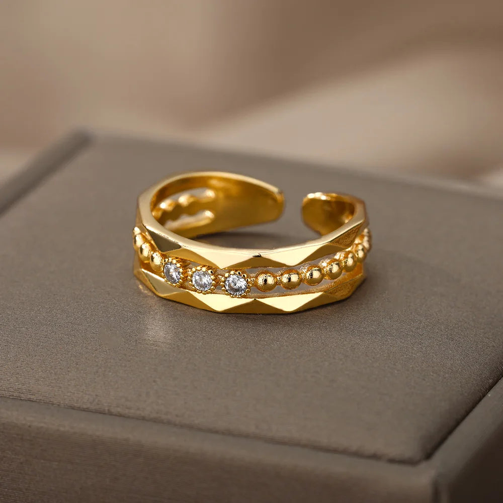 42797395181707|42797395214475|42797395247243|42797395280011