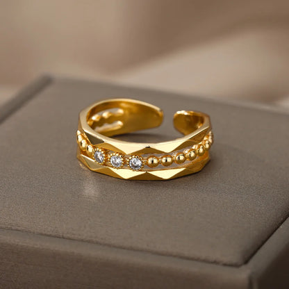 42797395181707|42797395214475|42797395247243|42797395280011