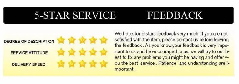 New Iced Out Cross Infinity Charm Bracelet Micro Paved Cubic Zirconia Cuban Chain For Women Men Hip Hop Rapper Jewelry