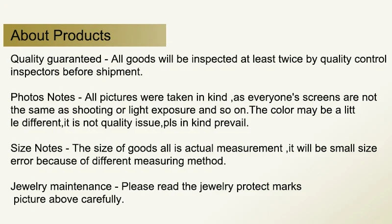 Simple Bamboo Horseshoe Buckle Bracelet Braided Ribbon Adjustable DIY Rope Bracelets Women Men Stainless Steel Jewelry