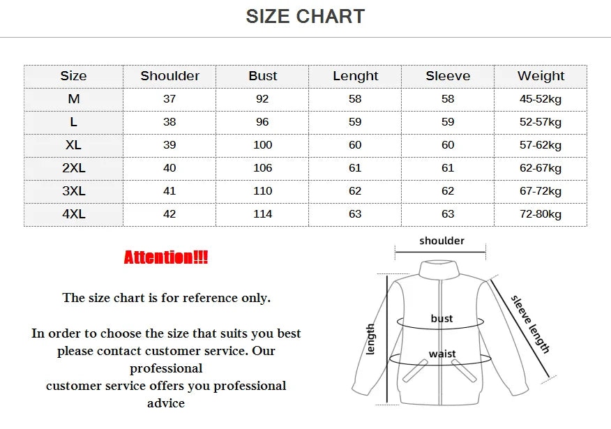 Autumn Winter Warm Women White Duck Down Slim Jackets Female