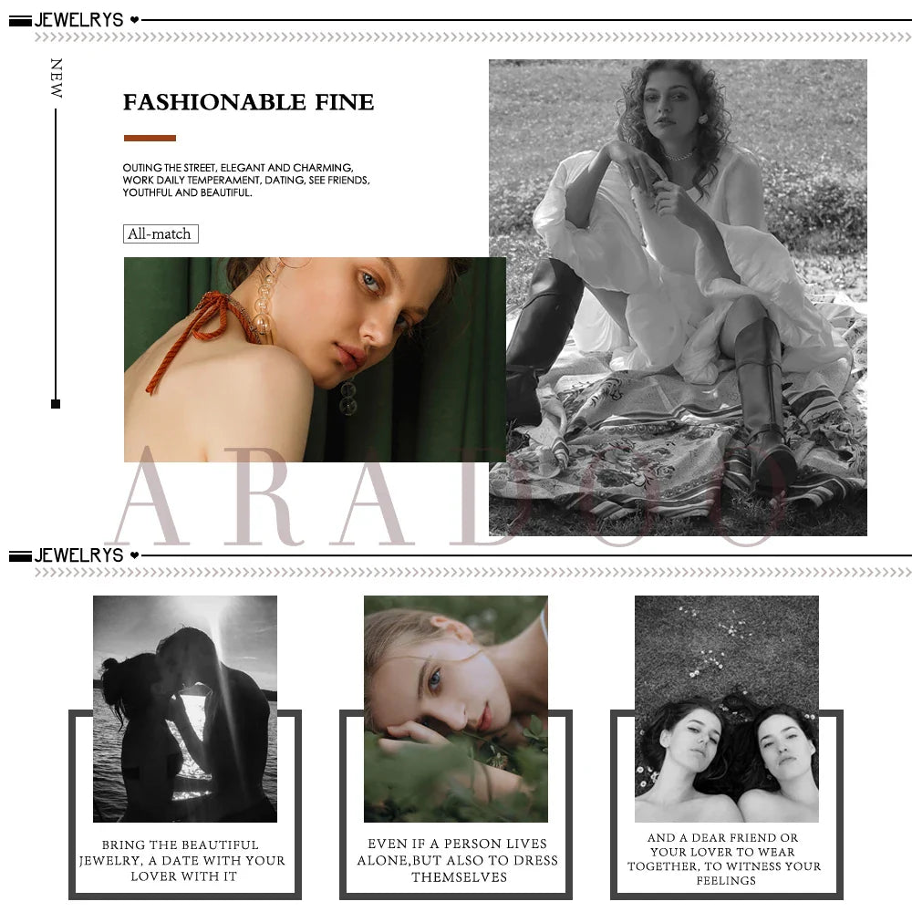 ARADOO Copper Bracelet for Men 100% Pure Copper Magnetic Link Bracelets Jewelry Gift with Adjustable Sizing Tool