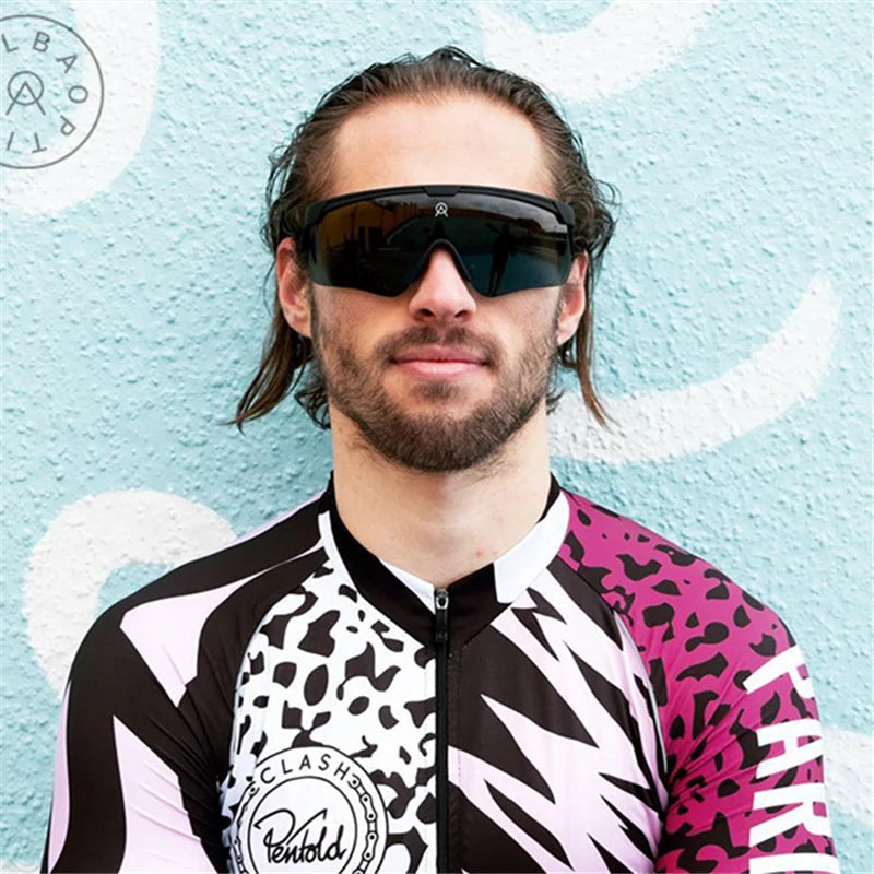 Cycling Glasses Mail Eyewear Men women Cycling Goggle Goggles Road