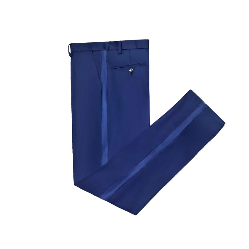 42660637638795|42660637737099|42660637835403|42660637966475|42660638097547|42660638163083|42660638228619