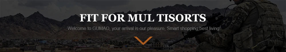 Cool Running Cap Fashion Bicycle Hat Cycling Sport Caps Headdress Headscarf