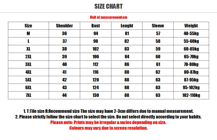 Women Ultra Lightweight Packable Long Puffer Jacket Autumn Winter