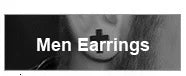 Vnox Light Heart Locket Pendants for Women Men Openable Photo Frame Glossy Stainless Steel Necklaces Family Love Collar