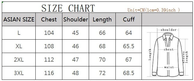 Mens Vintage Motorcycle Jacket Men Fashion Biker Leather Jacket Male