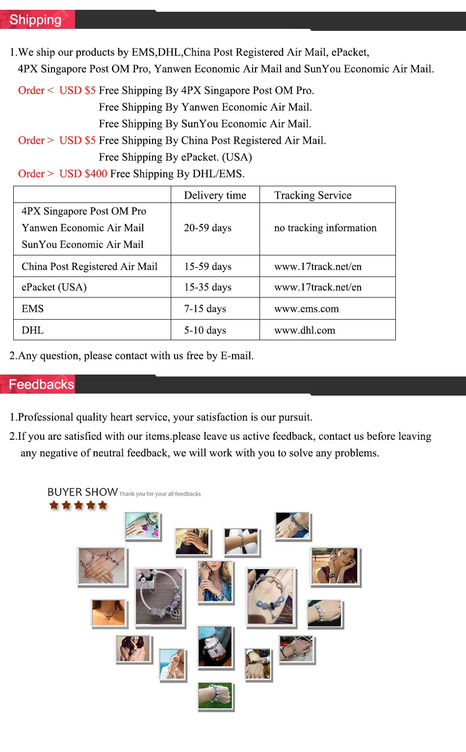 925 Sterling Silver Bangle Bracelet 2 Balls Geometric Polished Punk Stackable For Woman Girl Jewelry Gift Dropship Wholesale