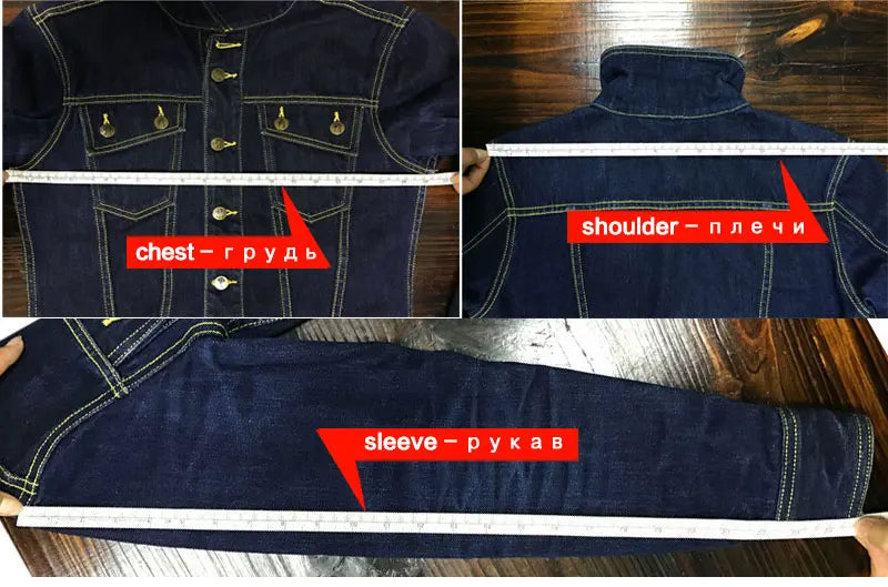 Men's stand collar real leather jacket baseball tiger embroidery vegetable