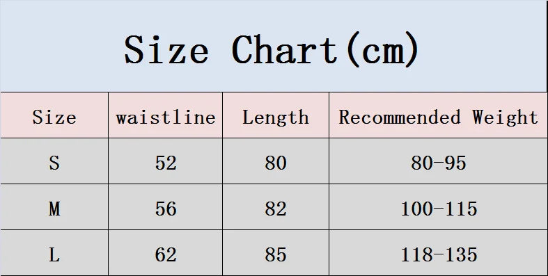 Women Seamless Yoga Pants  Gym Clothing High-Waisted Sports Push Up Leggings